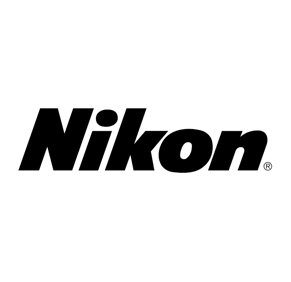 Nikon - Case