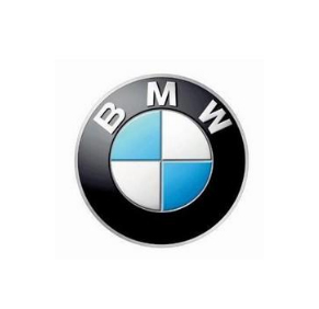 BMW - Case