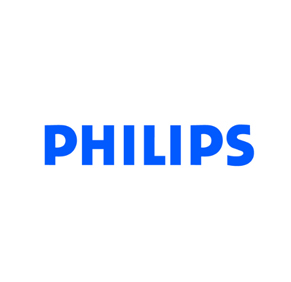 Philips - Case