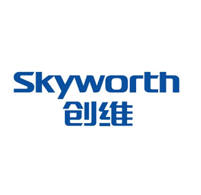 Skyworth - Case