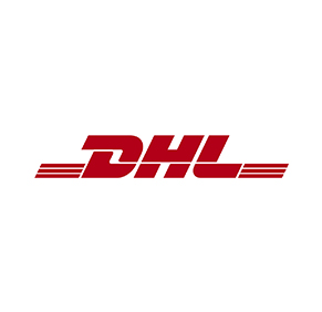 DHL - Case