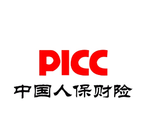 PICC - Case