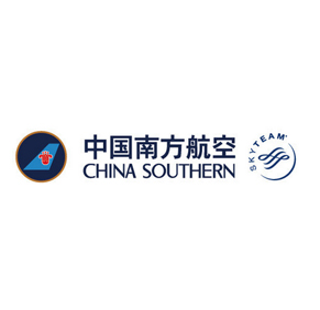 China Southern Airlines - Case