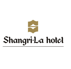 Shangri-La Hotel - Case