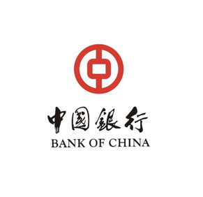 Bank of China- Case