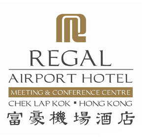 Regal Hotel - Case
