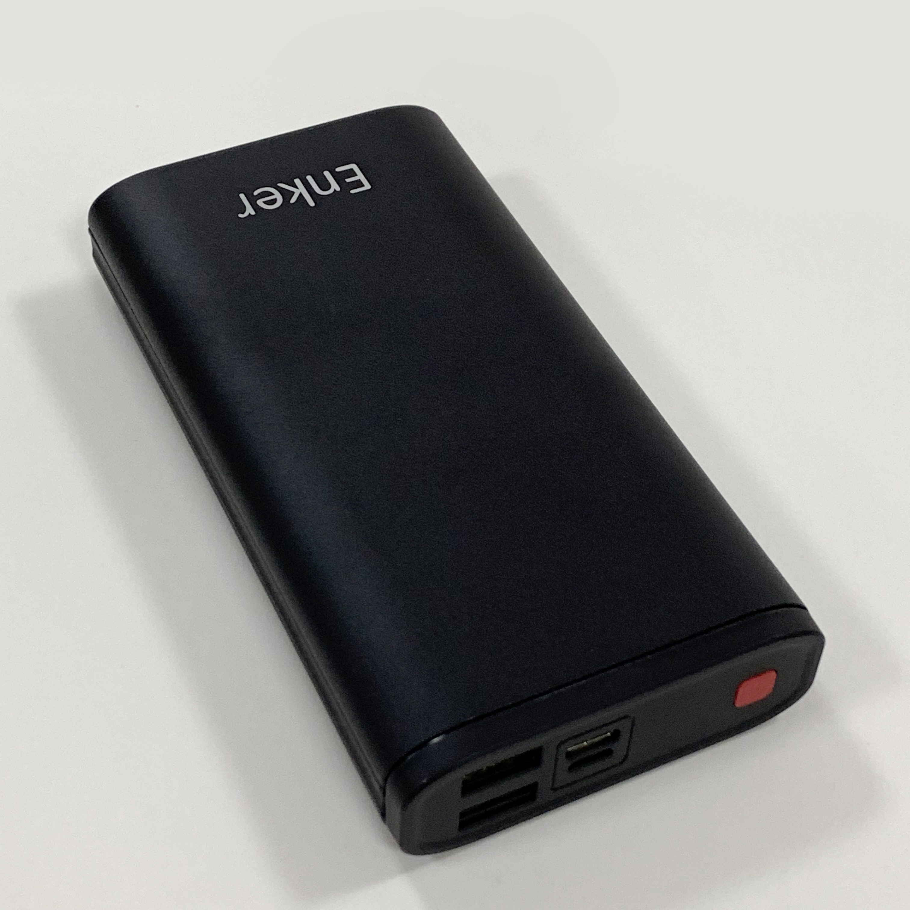 best selling power bank
