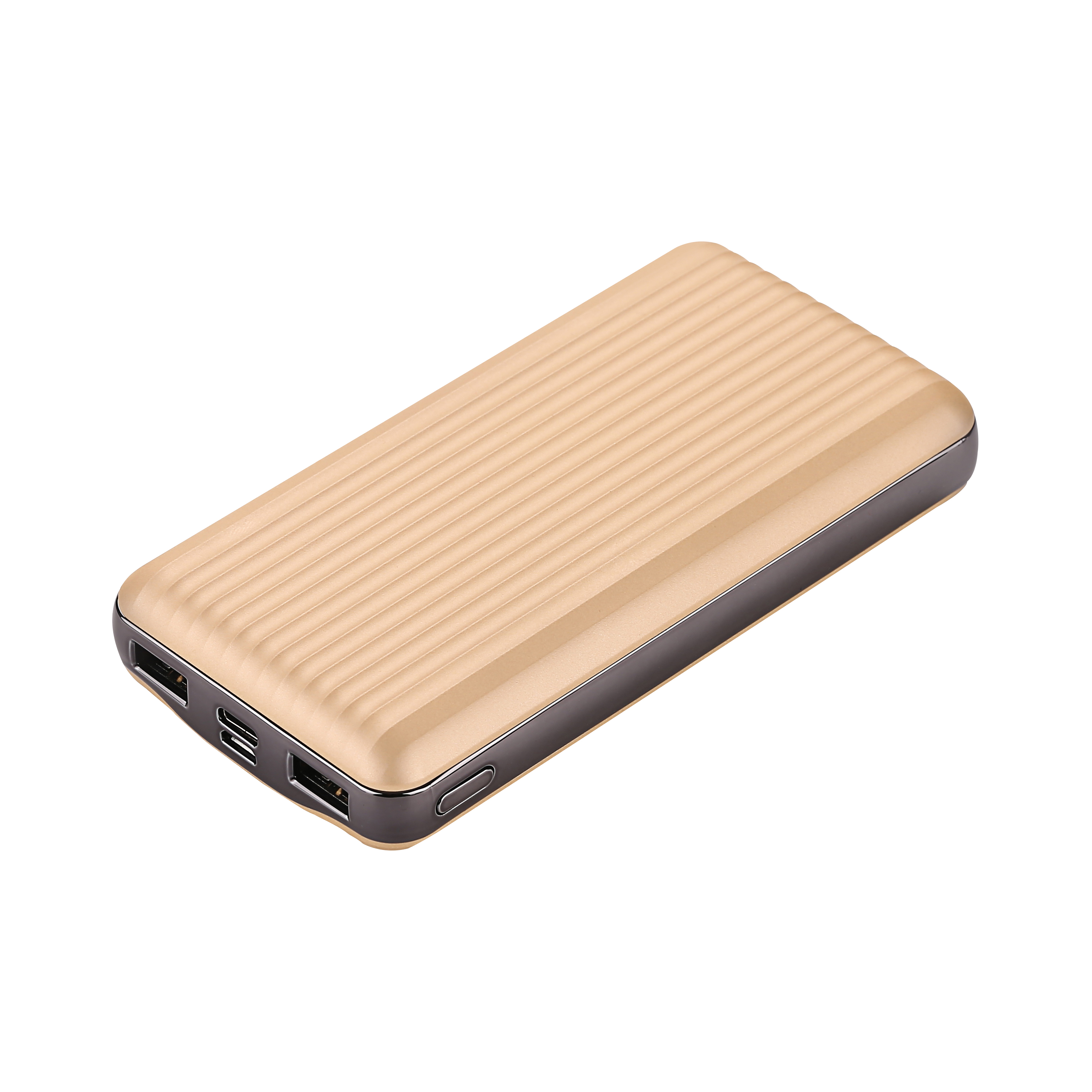 PT-417 New 20000mAh Large capacity Power Bank