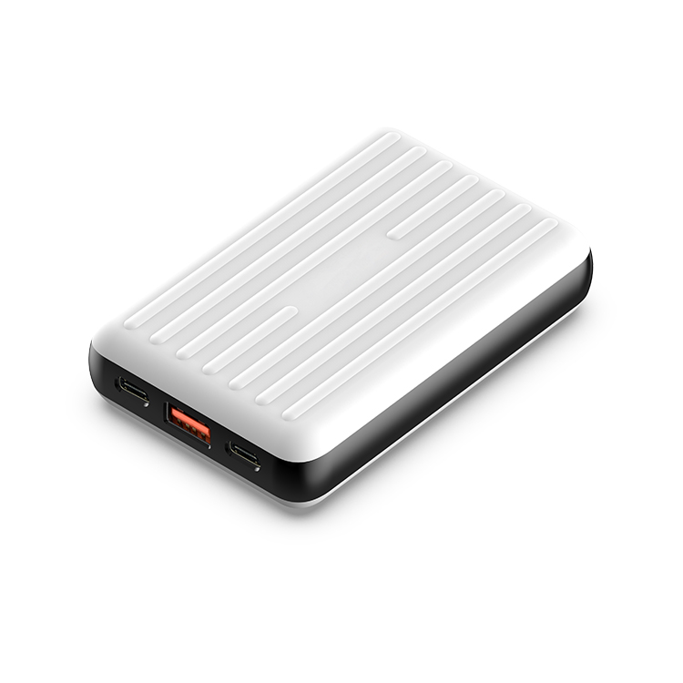 PT-909C 10000mAh PD30W Power Bank