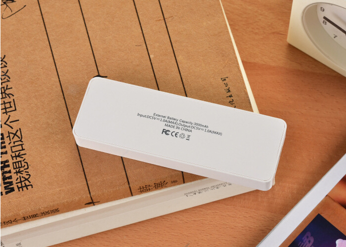 PICC - CASE